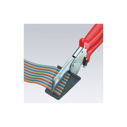 Knipex - lame de rechange pour pince 94 35 215