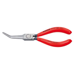 Knipex 31 21 160 pince Pince à long bec