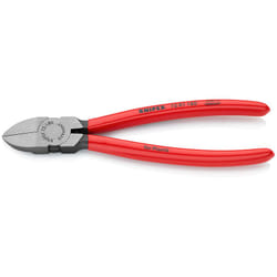 Pince coupante Knipex 7201180