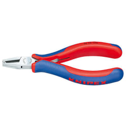 Knipex 36 22 125 pince