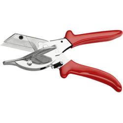 Knipex - Pince 94 35 215