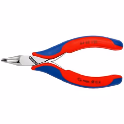 Knipex KP-6462120
