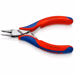 Knipex KP-6462120 - Vue supplémentaire 4