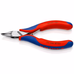 Knipex KP-6462120 - Vue supplémentaire 5