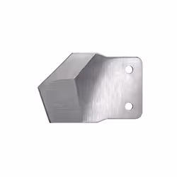 Lame de rechange Knipex 9419185
