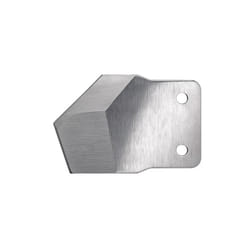 Lame de rechange Knipex 9419185