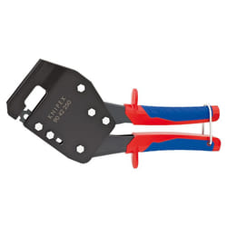 Knipex 90 42 250 pince