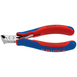 Knipex 62 12 120 pince Pinces coupantes