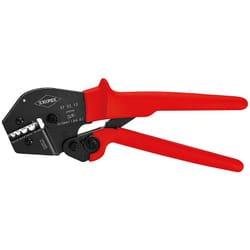 Pince de connecteur Knipex 975213