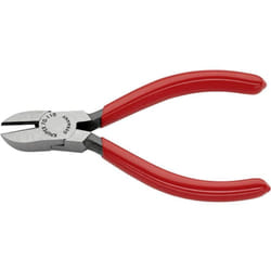 Knipex 4003773048138 accessoire de musculation des mains Rouge