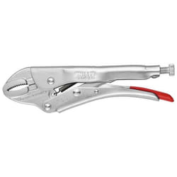 Pinces Knipex 4104180EAN; 180 mm