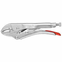 Pinces Knipex 4104180EAN; 180 mm