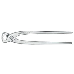 Knipex 99 04 250 pince Pinces