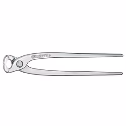 Pinces Knipex 9904280; 280 mm