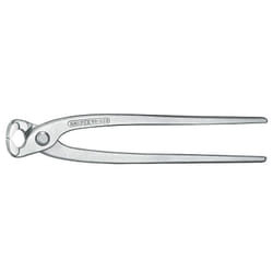 Pinces Knipex 9904280; 280 mm