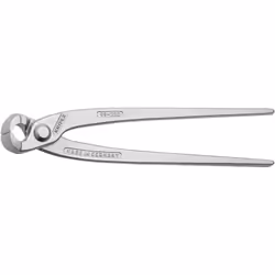 Pinces Knipex 9904220; 220 mm