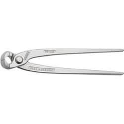 Pinces Knipex 9904220; 220 mm