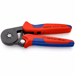 Knipex KP-975314SB