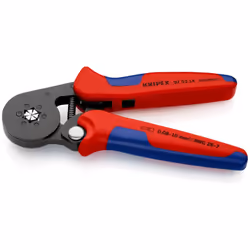 Knipex KP-975314SB