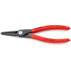 Pinces pour anneaux Knipex 4811J2