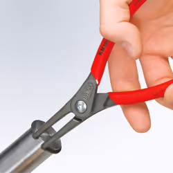 Pinces pour anneaux Knipex 4811J2
