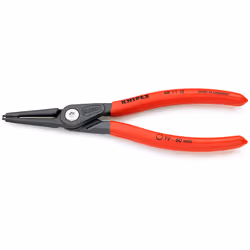 Pinces pour anneaux Knipex 4811J2 - Vue supplémentaire 4
