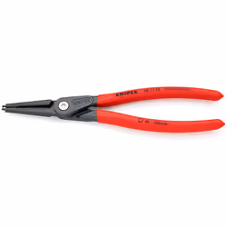 Pinces pour anneaux Knipex 4811J3