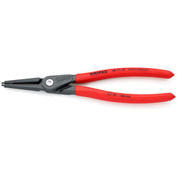 Pinces pour anneaux Knipex 4811J3