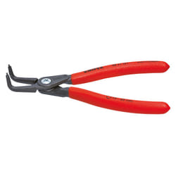 Knipex 48 21 J31 pince Pince à anneau de retenue