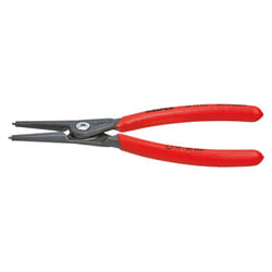 Knipex 49 11 A2 pince Pince à anneau de retenue