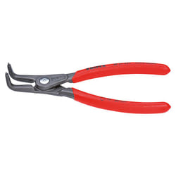 Knipex 49 21 A11 pince Pince à anneau de retenue