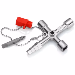 Knipex 00 11 04
