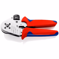 Pince de connecteur Knipex 975263; 180 mm - Vue supplémentaire 6