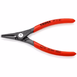 Knipex 49 11 A1 Pince à anneau de retenue