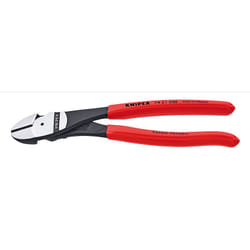 Knipex 74 21 200 pince Pince diagonale
