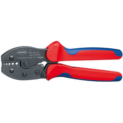 Knipex 97 52 30 pince