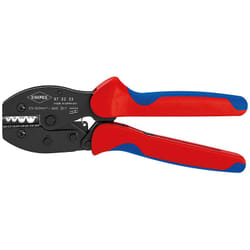 Knipex 97 52 33 pince