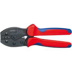 Knipex 97 52 35 pince