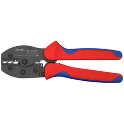 Pince de connecteur Knipex 975236