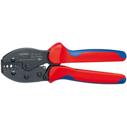 Knipex 97 52 50 pince