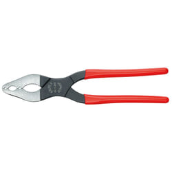 Knipex 84 11 200 pince Pince à joint coulissant