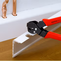 Knipex 90 61 20 Pince à entailler