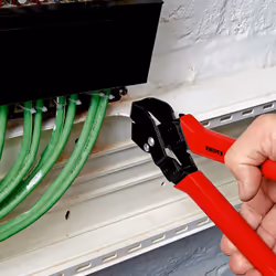 Knipex 90 61 20 Pince à entailler