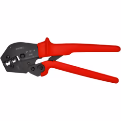 Pince de connecteur Knipex 975219; 250 mm