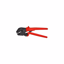 Pince de connecteur Knipex 975223; 250 mm