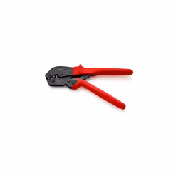 Pince de connecteur Knipex 975223; 250 mm