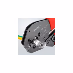 Pince de connecteur Knipex 975223; 250 mm - Vue supplémentaire 4