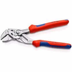 Knipex 86 05 180 SB