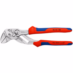 Knipex 86 05 180 SB