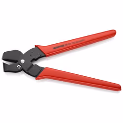Pinces Knipex 906116EAN; 250 mm
